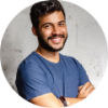 — Ahmed K., Renter