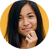 — Tina L., Property Manager