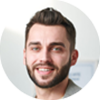 — Jason P., Homeowner